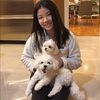 susie99yoon susie99yoon